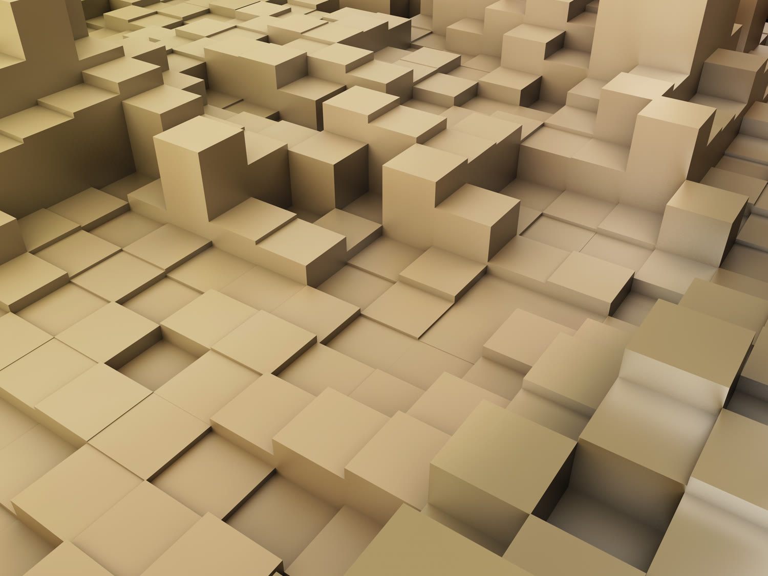 What is cartonization — the complete guide to box selection and packing optimization